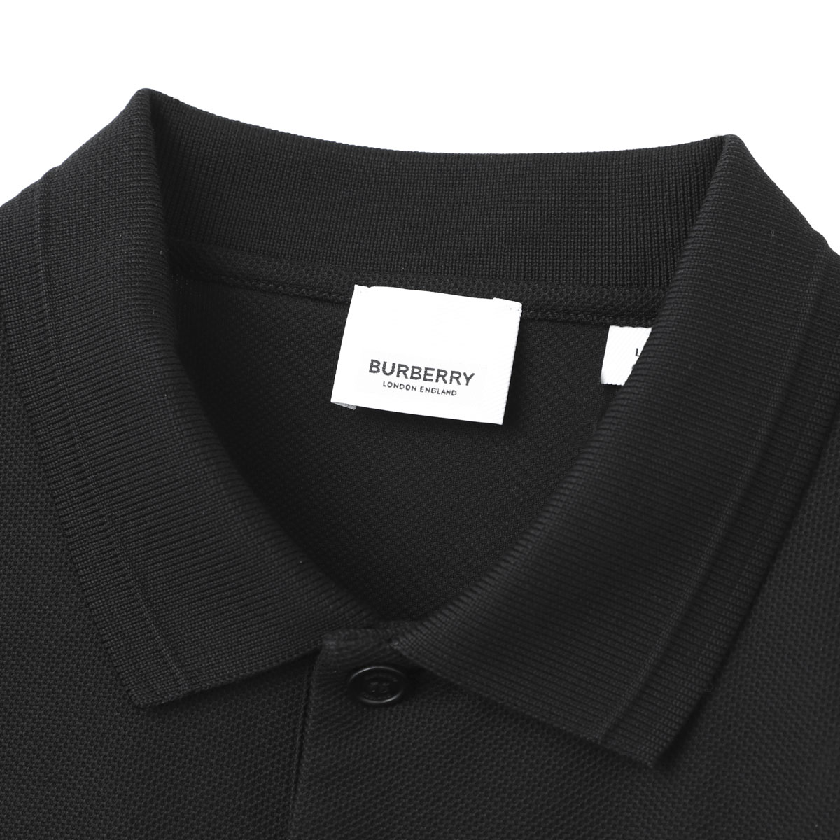 アウトレット】BURBERRY バーバリー ポロシャツ/TONY メンズ | メンズ