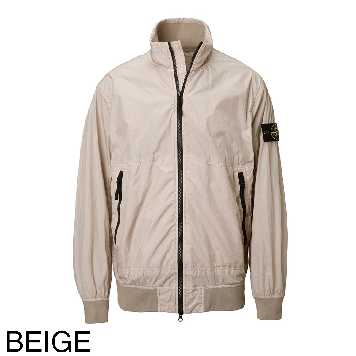 アウトレット】【ラスト1点】STONE ISLAND ストーンアイランド