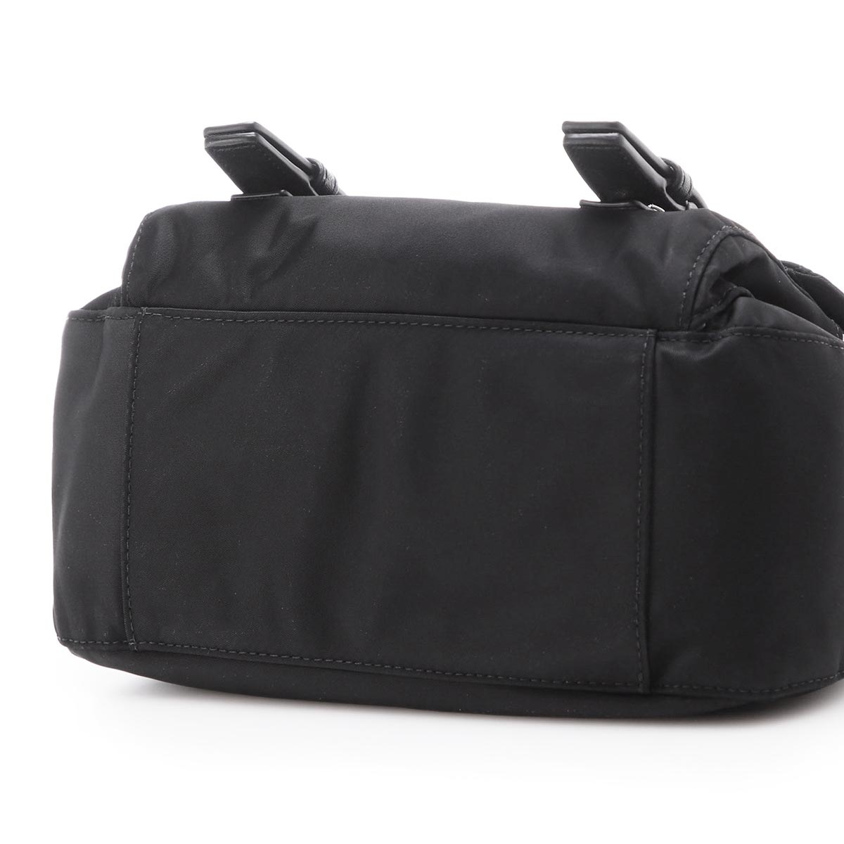 TORY BURCH トリーバーチ メッセンジャーバッグ/クロスボディバッグ