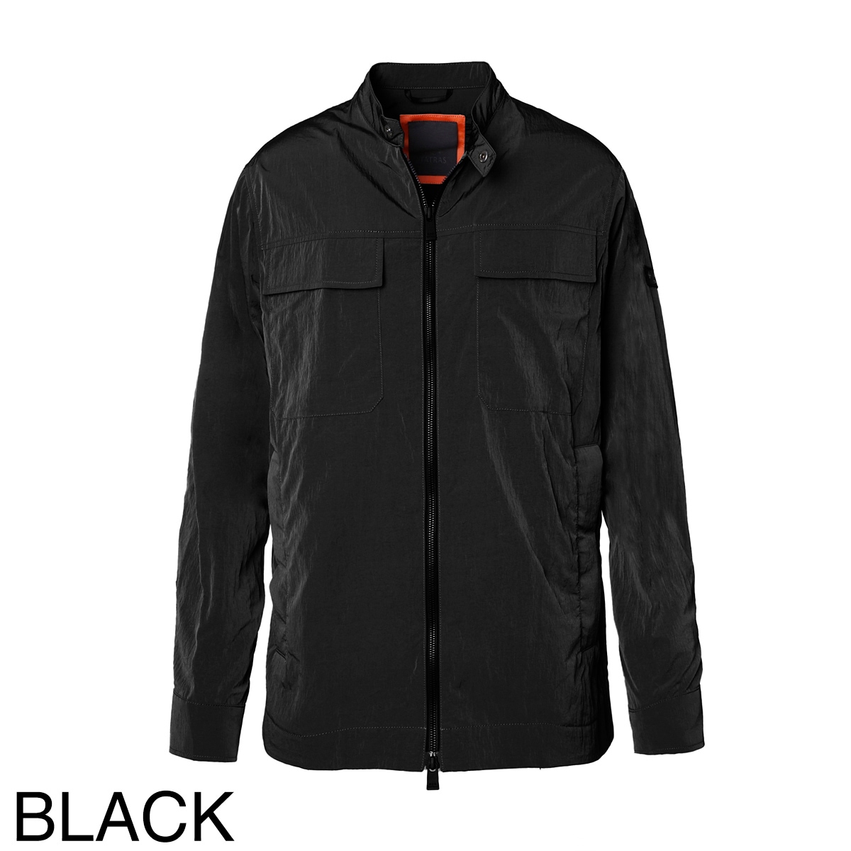 TATRAS タトラス ナイロンジャケット/GLIO【大きいサイズあり】 メンズ