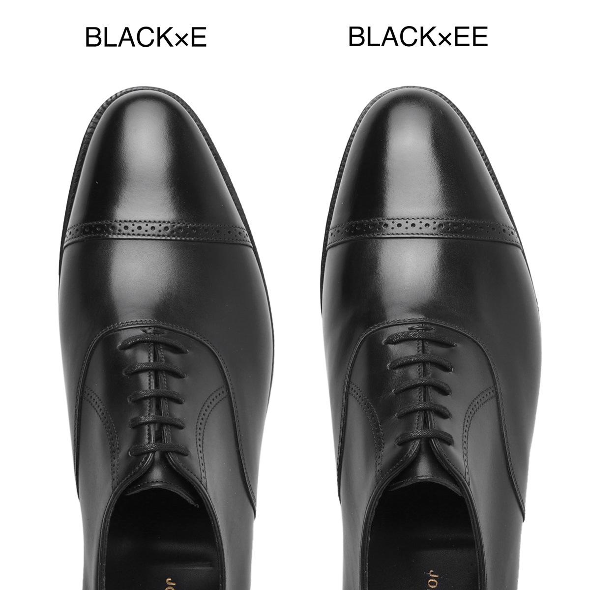 JOHN LOBB ジョンロブ 内羽根式シューズ/PHILIP 2 フィリップ 2 ラスト