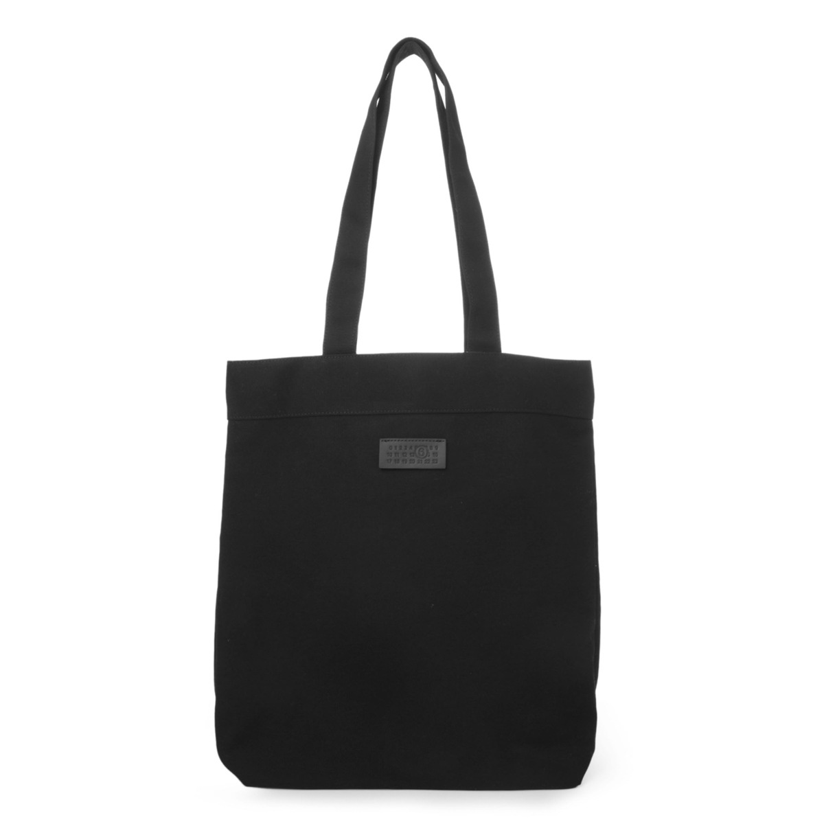 MM6 Maison Margiela エムエム 6 メゾンマルジェラ トートバッグ