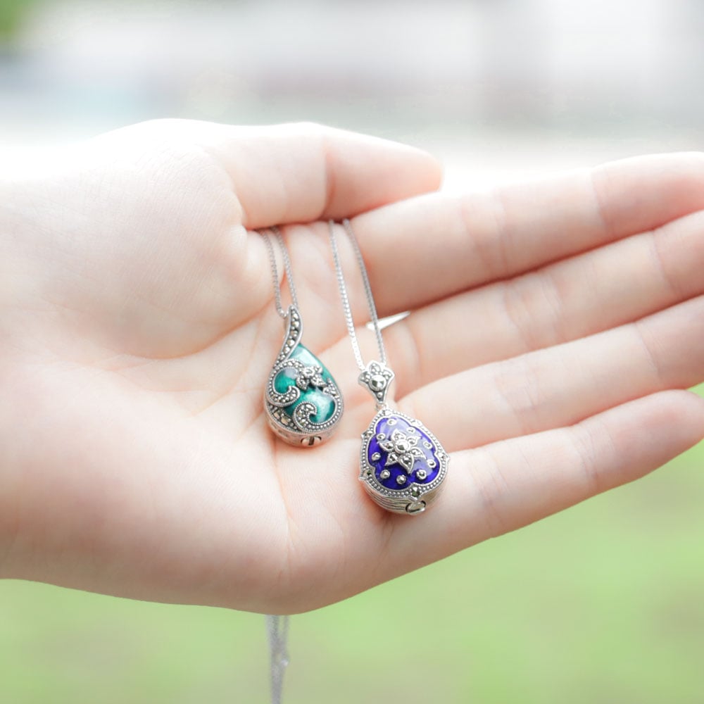 8_000000001587.jpg?1689669176