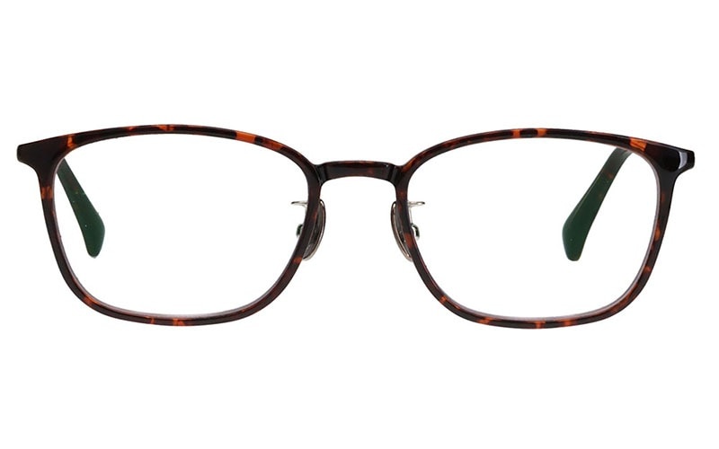 ミエルPro 老眼鏡 UW001-TO mierupro ミエルプロ 累進多焦点レンズ