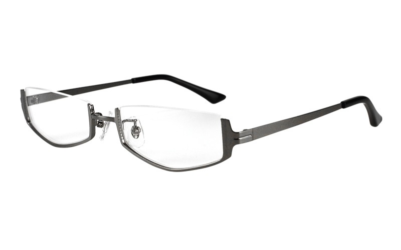 再販】三雲 修（みくも おさむ）モデル ワールドトリガー フレーム