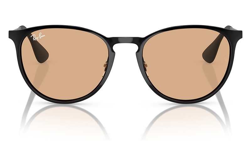 RB3539 002/93 54レイバン Ray-Ban サングラス ERIKA METAL エリカ