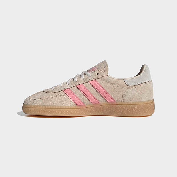 レディース ハンドボール スペツィアル HANDBALL SPEZIAL opt76