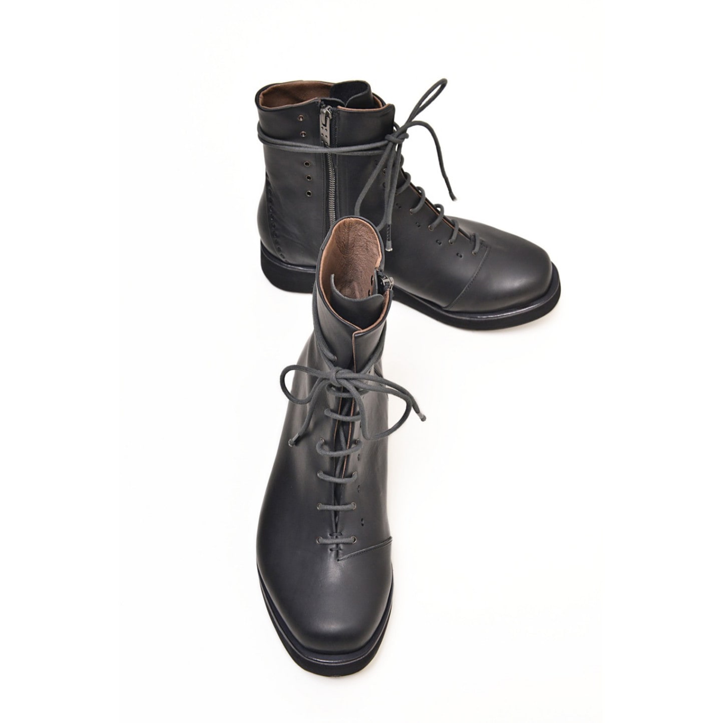 DEVOA（デヴォア） その他(シューズ) 正規通販 / MERCURY(マーキュリー)