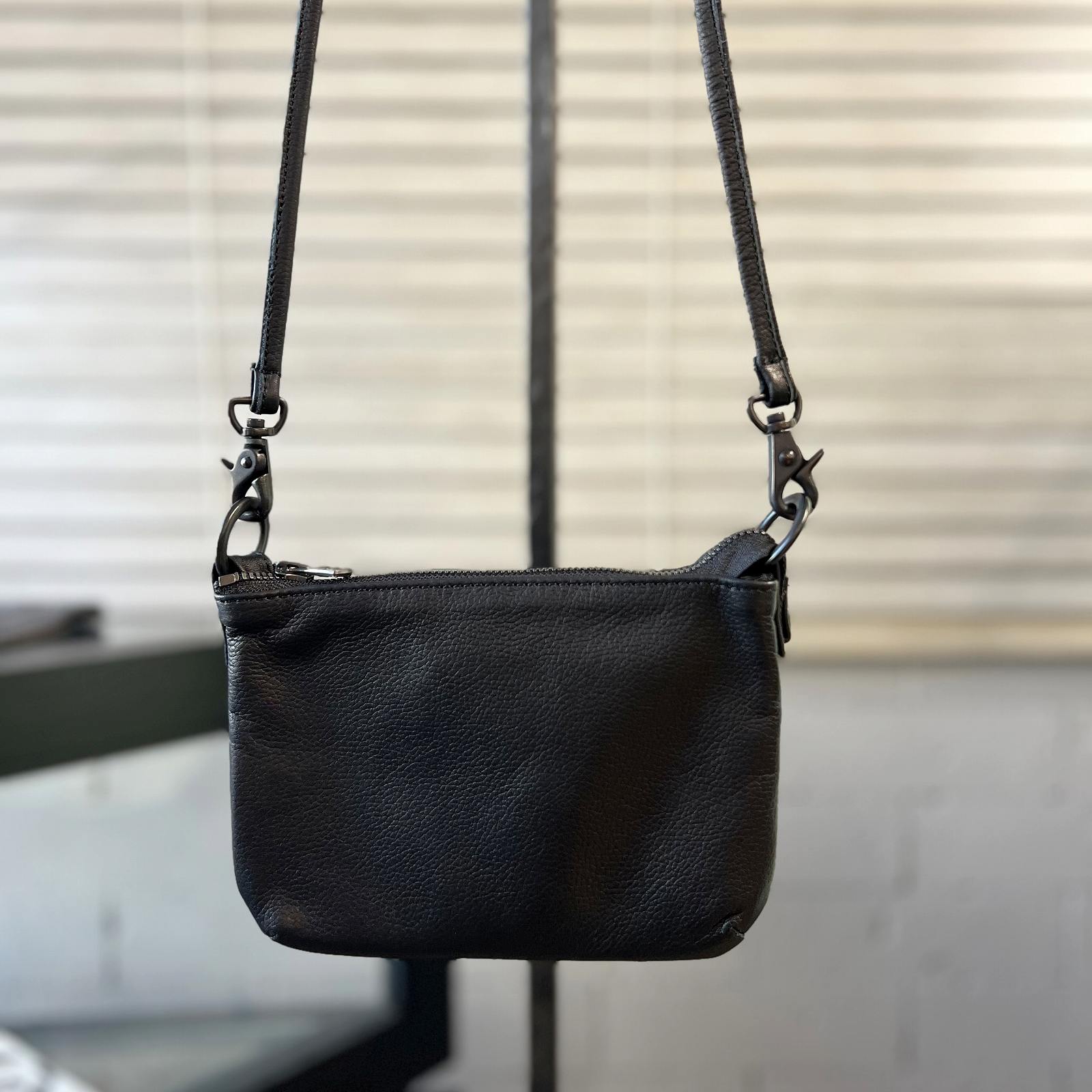 ISAMUKATAYAMA BACKLASH (イサムカタヤマバックラッシュ) ジャパン