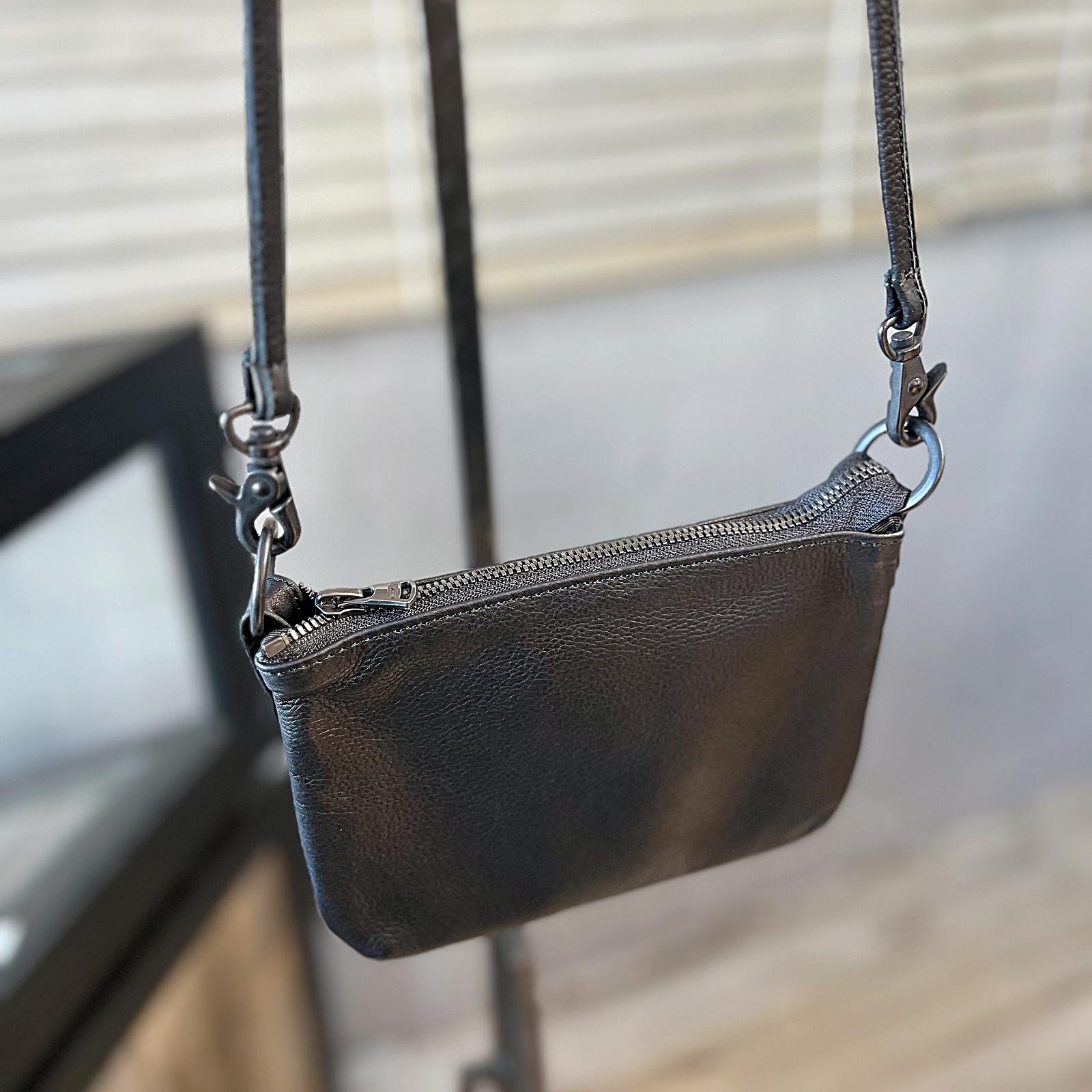 ISAMUKATAYAMA BACKLASH (イサムカタヤマバックラッシュ) ジャパン