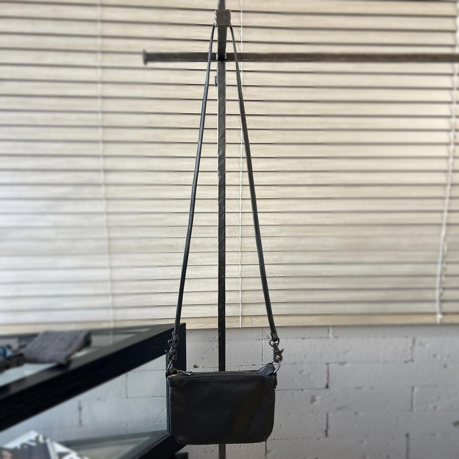 ISAMUKATAYAMA BACKLASH (イサムカタヤマバックラッシュ) ジャパン