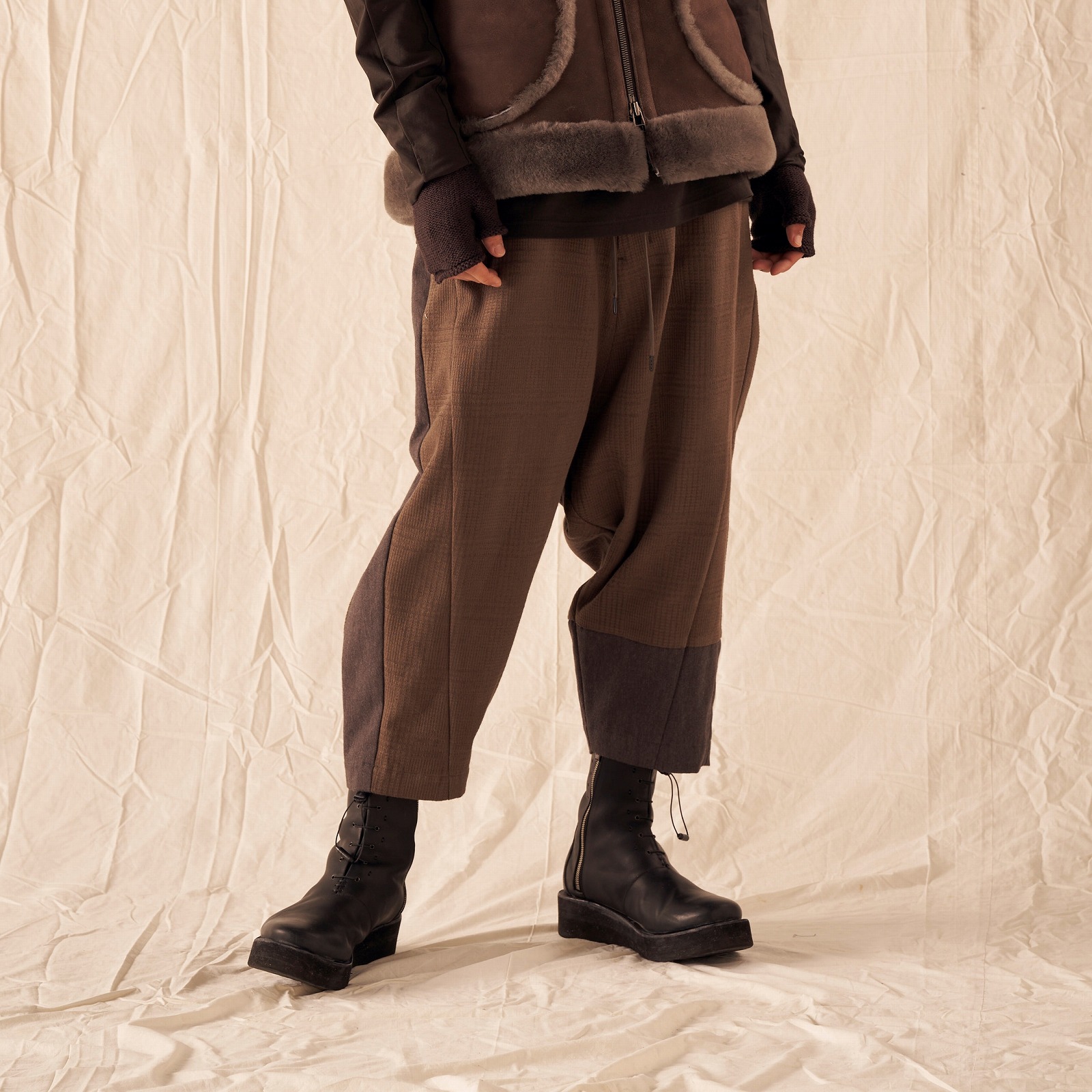 4_000000007218.jpg?1692344932