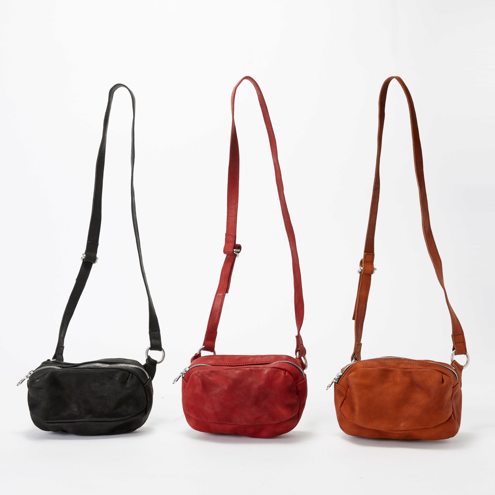 ISAMUKATAYAMA BACKLASH (イサムカタヤマバックラッシュ) ジャパン