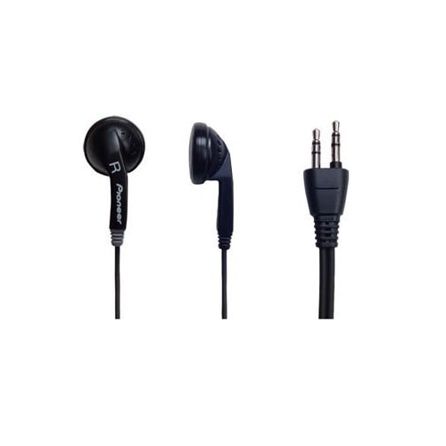 Pioneer femimi イヤフォン シルバー 楽天市場】フェミミ イヤホンの通販