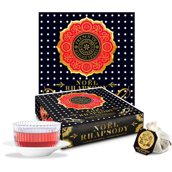 NOEL RHAPSODY / ノエル ラプソディー | すべての商品 | マリアージュ