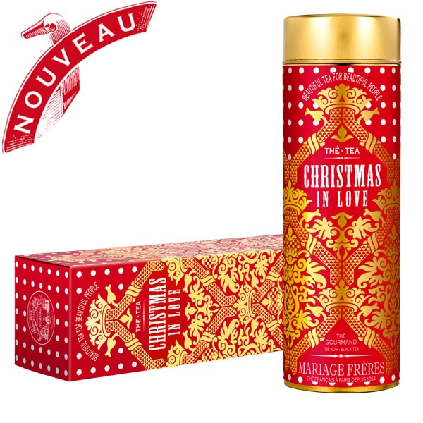 CHRISTMAS IN LOVE / クリスマス イン ラヴ | すべての商品