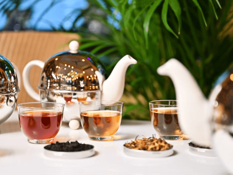 マリアージュフレール Official Online Tea Emporium | 商品一覧