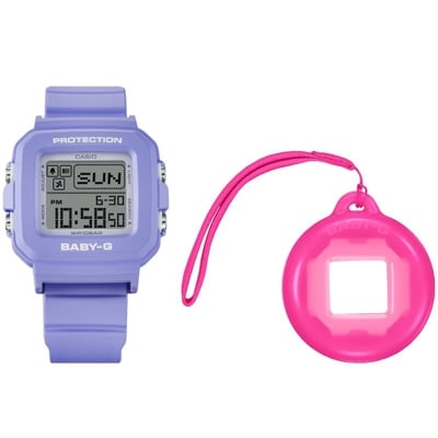 ブランド,カシオ CASIO,ベイビージー BABY-G | mint time ONLINE SHOP