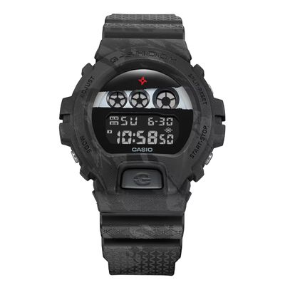 ブランド,カシオ CASIO,ジーショック G-SHOCK | mint time ONLINE SHOP