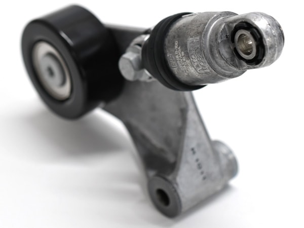 ハリアー ACU30W ACU35W Vベルトオートテンショナー ATT0023 純正品番