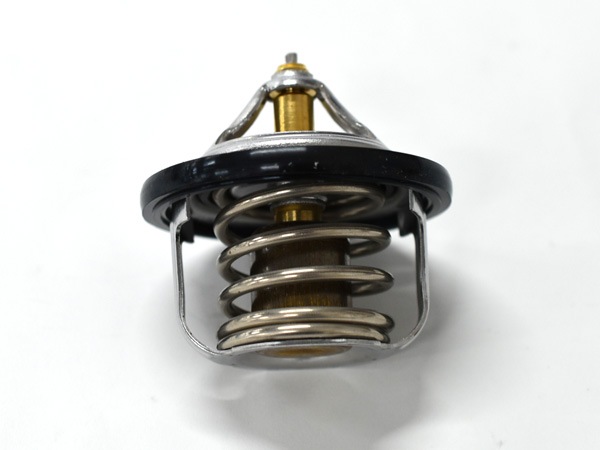 ジムニー SJ30用 オイルポンプ、サーモスタットのハウジング 2番 ワレ