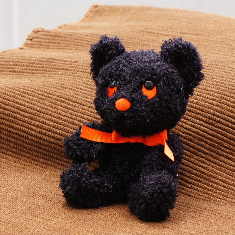 miffy (ミッフィー)・Dick Bruna キャラクターグッズの通販専門店