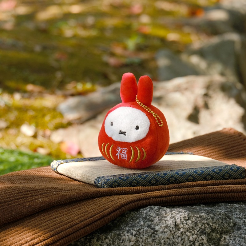 miffy (ミッフィー)・Dick Bruna キャラクターグッズの通販専門店