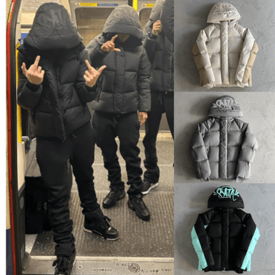 Syna World シナワールド｜MIRISE(ミライズ)公式通販