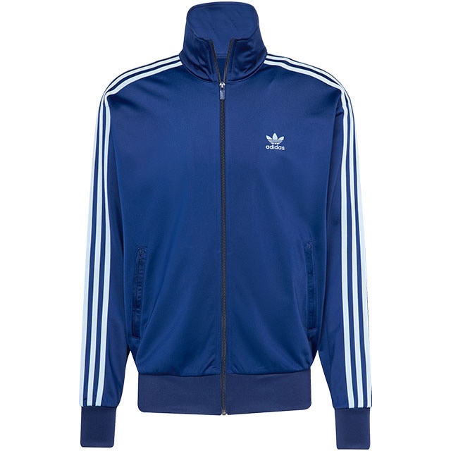 アディダス オリジナルス adidas Originals ファイヤーバード トラック