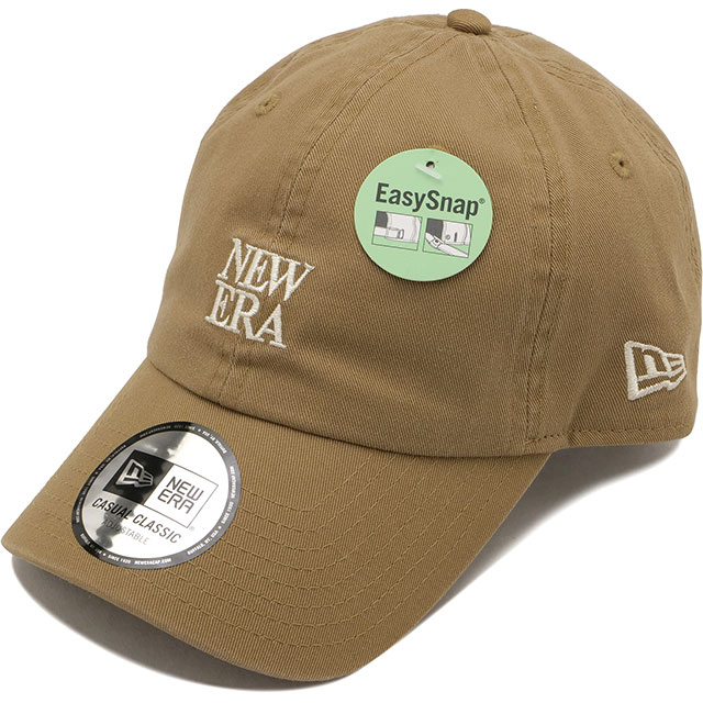 NEW ERA（ニューエラ キャップ）の商品一覧- mischief シューズ