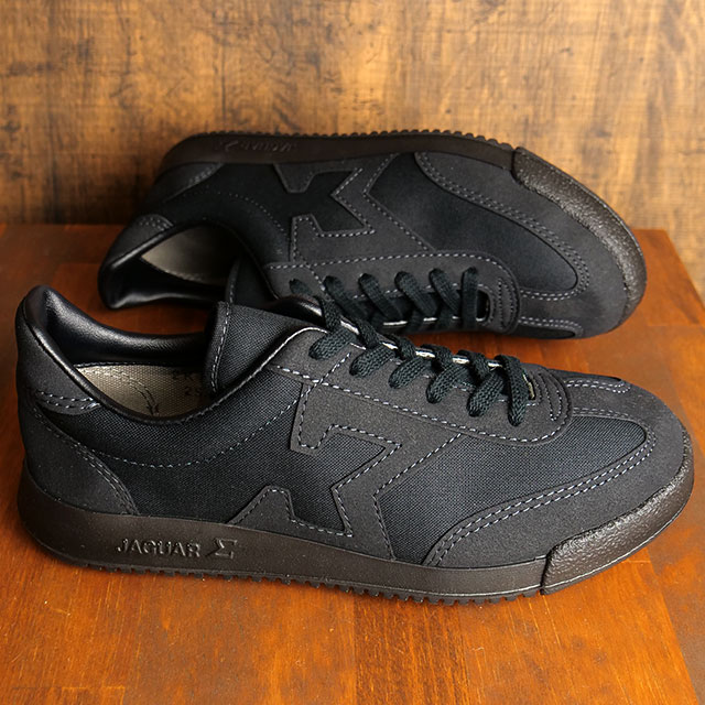 ムーンスター スクーラー MOONSTAR SKOOLER 国産スニーカー エスケー