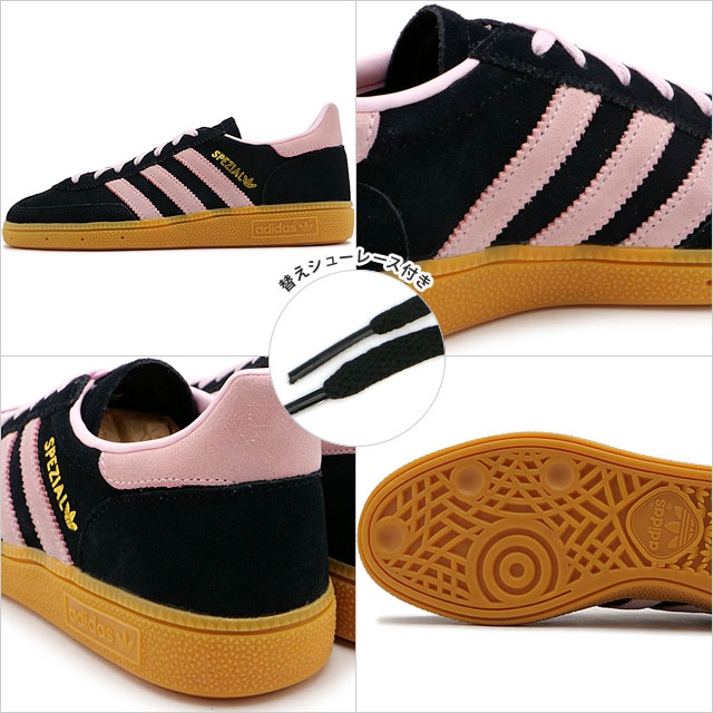 アディダス オリジナルス adidas Originals スニーカー ハンドボール