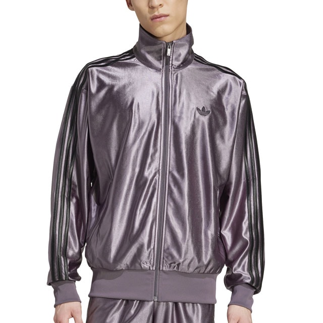 アディダス オリジナルス adidas Originals メタル ファイヤーバード