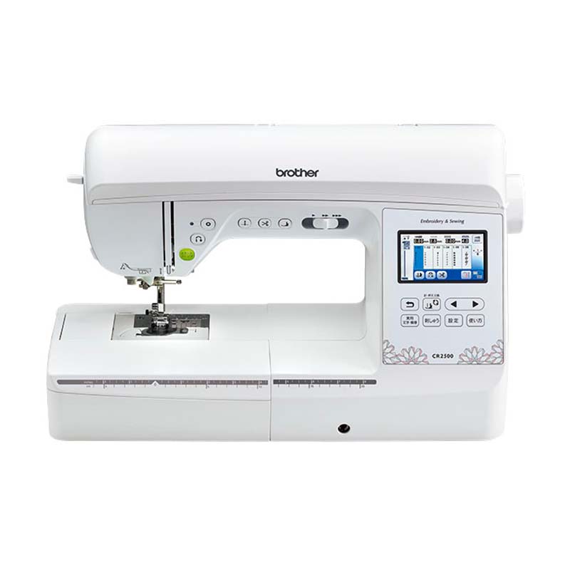 CR2500《お問合わせで更に大幅値引き》 特別セール 10台限定