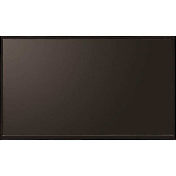 シャープ SHARP 32型インフォメーションディスプレイ PN-Y326B | PC