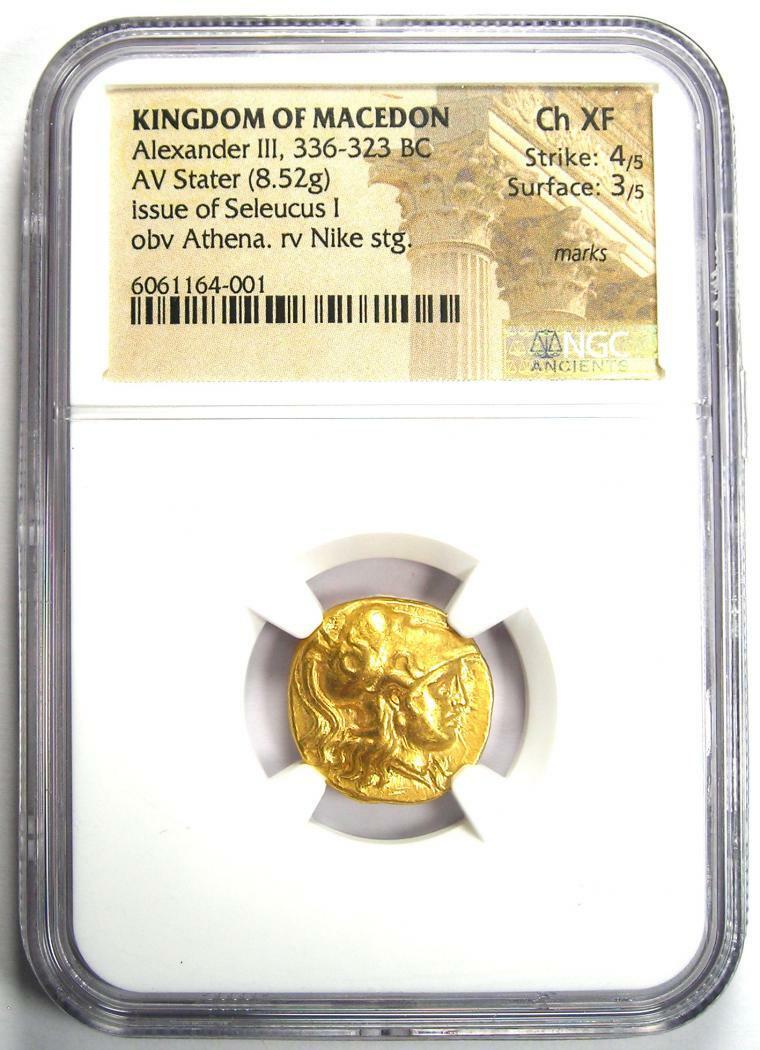 Choice XF】【銀行振込割引なし】【会員様割引なし】 紀元前 336‐323