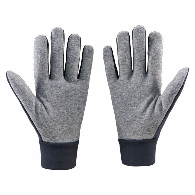 SPECIAL OTHERS SPE CAP フリース手袋 2点セット スペアザ SPECIAL