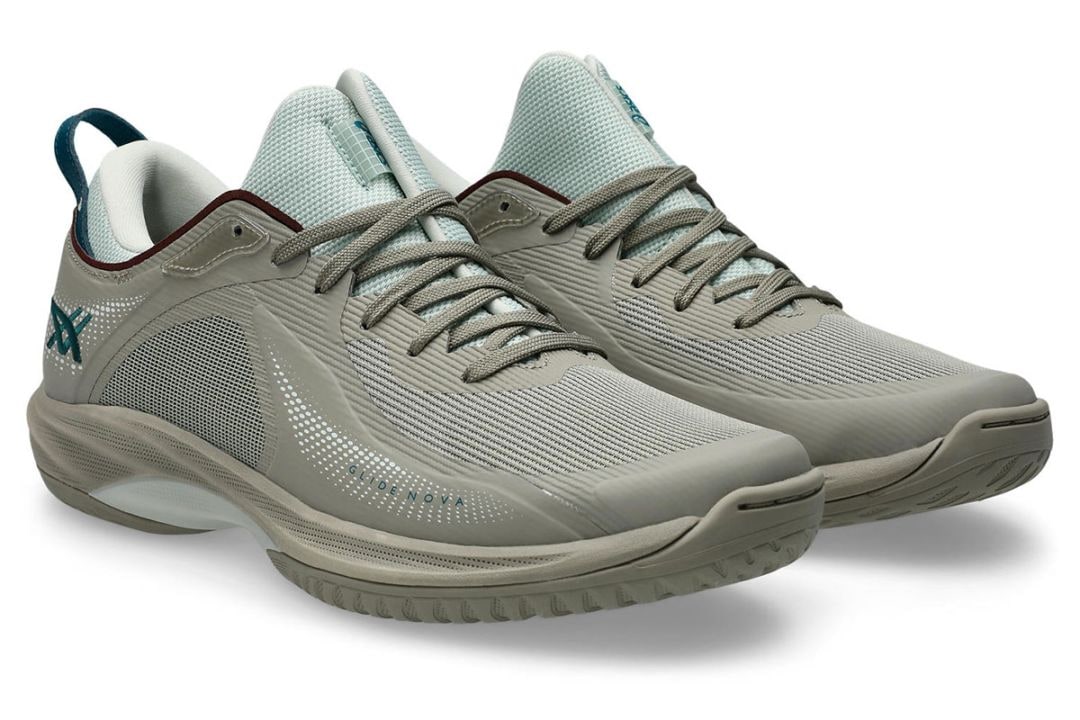 2/23(月・祝)21時～ 大決算セール◇ スタンダード（レギュラー）ラスト