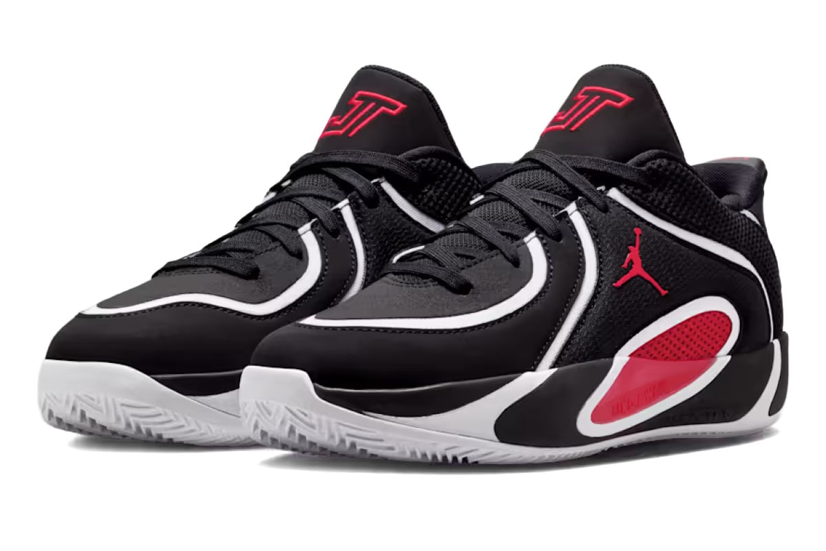 2/23(月・祝)21時～ 大決算セール◇ TATUM 4 GS テイタム 4 GS