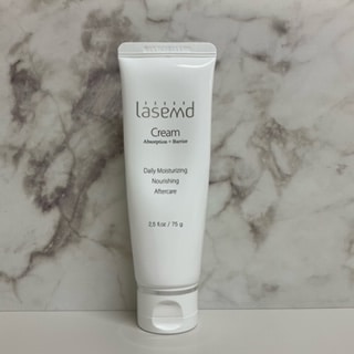 美容皮フ科限定のオールインワン】高保湿ラセムドクリーム 1本 | 美容