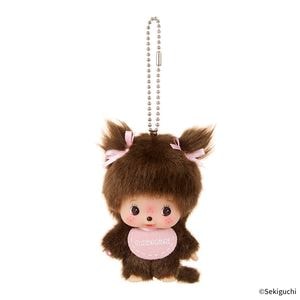 ベビチッチ｜【ぬいぐるみのセキグチ】メーカー公式通販