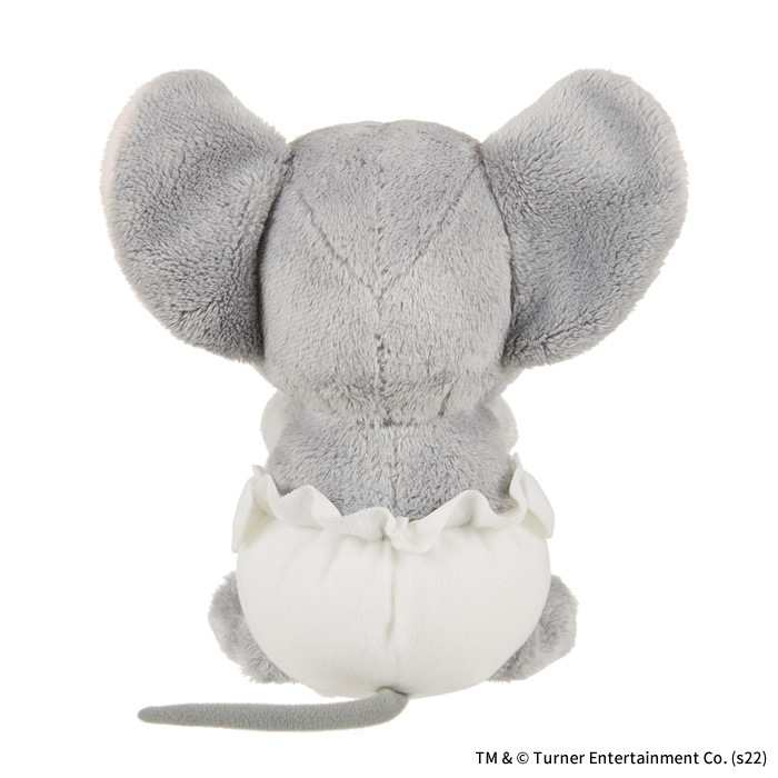 あそんで！タフィー|【ぬいぐるみのセキグチ】メーカー公式通販