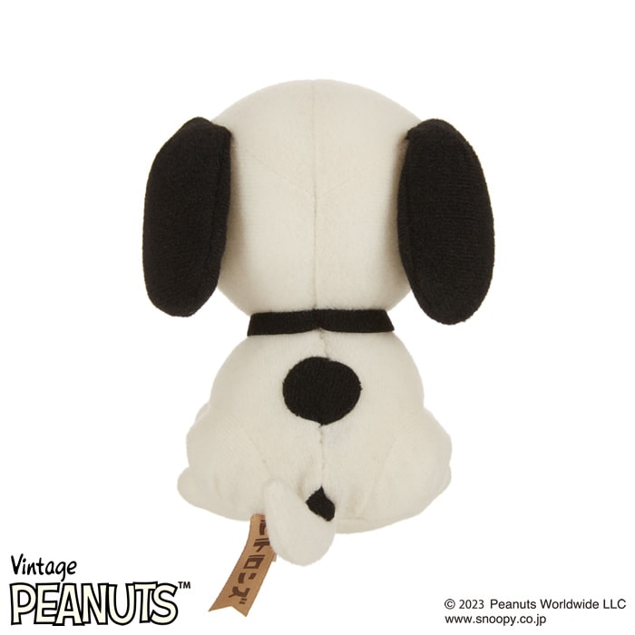 昭和レトロ ヴィンテージ SNOOPY スヌーピー ボード 64×50㎝ 昭和