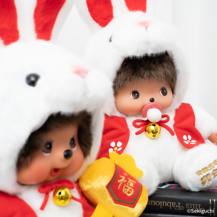 4_000000001970.jpg?1678209905