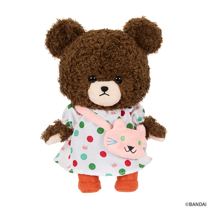 4_000000002474.jpg?1728295950