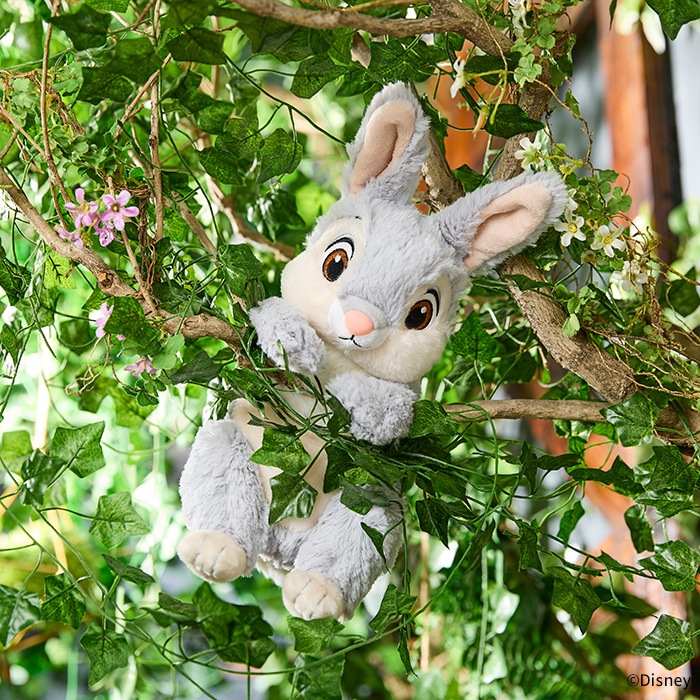 あそんで！/とんすけ|【ぬいぐるみのセキグチ】メーカー公式通販