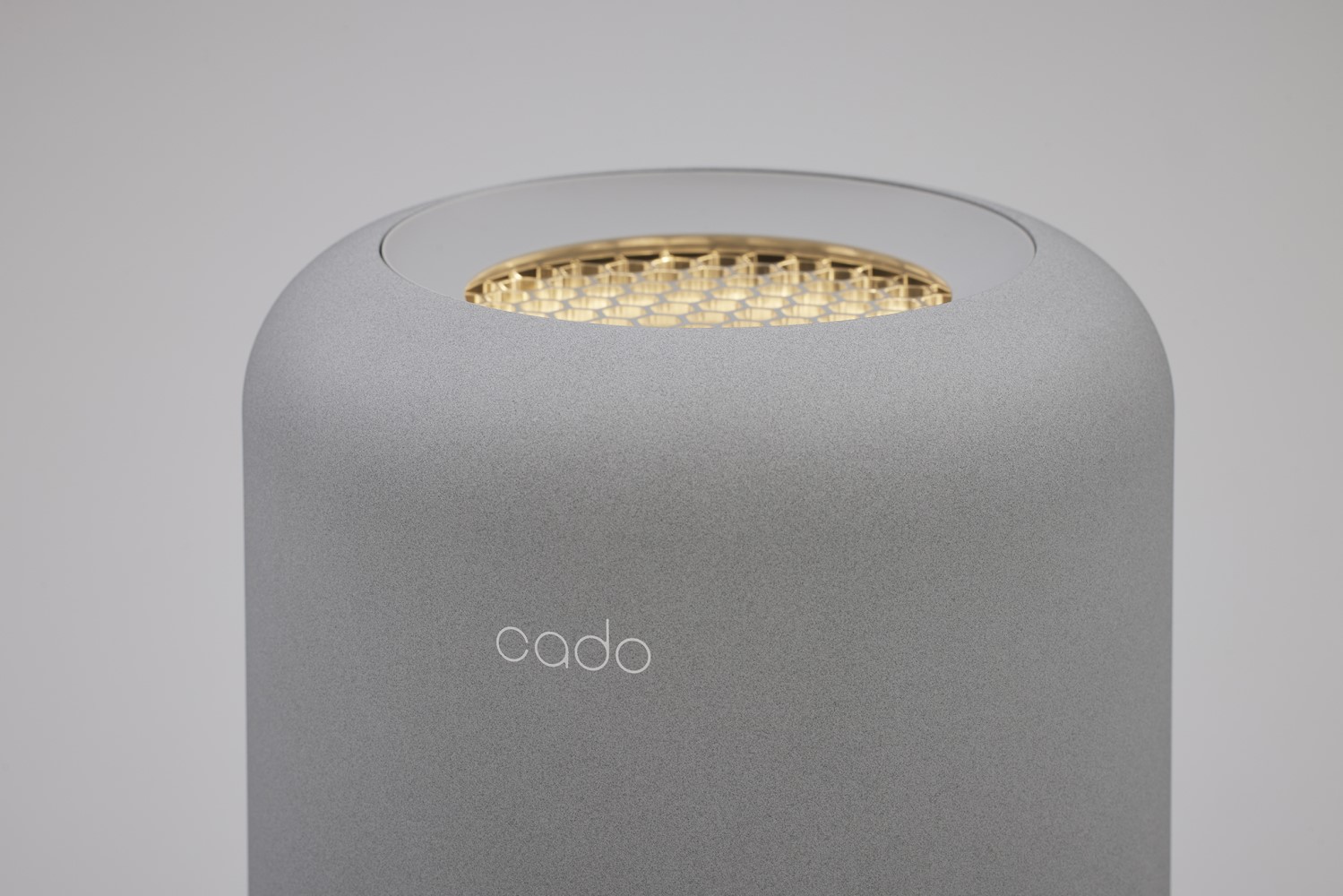 cado 除菌脱臭機 SAP003｜弱酸性次亜塩素酸水のノロックス【公式販売