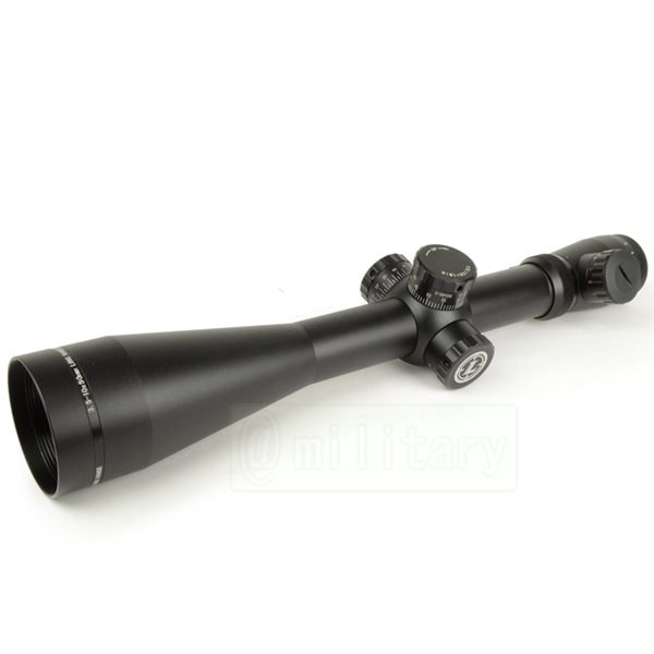 リューポルド Mark4 M3タイプ サイドフォーカスライフルスコープ 3.5