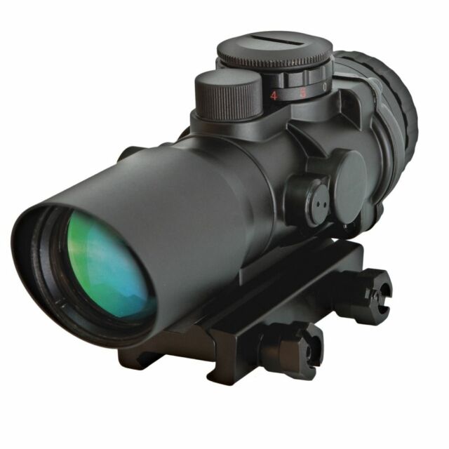 店内全品5％OFFクーポン】Sig Sauer 3X CP1 実銃規格 Green, Red