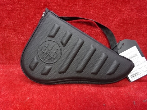 店内全品5％OFFクーポン】BERETTA社純正 エルゴノミック ピストル